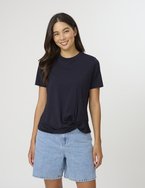 Stella + Gemma Kitty T-Shirt