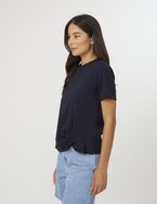 Stella + Gemma Kitty T-Shirt
