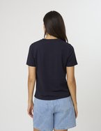 Stella + Gemma Kitty T-Shirt