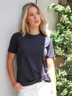 Stella + Gemma Kitty T-Shirt