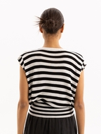 Two by Two Teresa Top