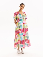 Two By Two Lyvia Dress