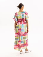 Two By Two Lyvia Dress