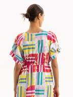 Two By Two Lyvia Dress