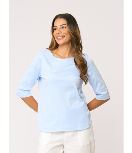 Foil For Shore Top