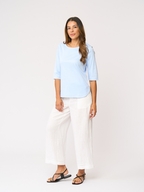 Foil For Shore Top