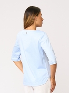 Foil For Shore Top