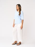 Foil For Shore Top