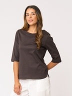 Foil For Shore Top