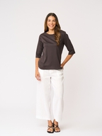 Foil For Shore Top