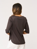 Foil For Shore Top