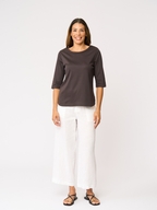 Foil For Shore Top