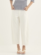 Verge Melrose Jean 