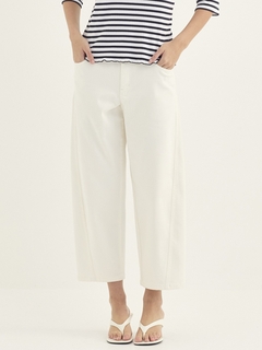 Verge Melrose Jean -style-MCRAES