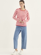 Verge Melrose Jean 