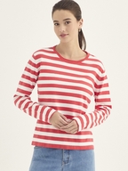 Verge Gabriel Sweater