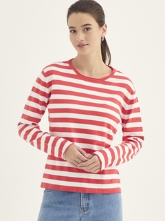 Verge Gabriel Sweater-style-MCRAES