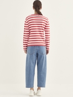 Verge Melrose Jean 