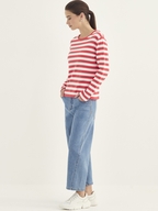 Verge Melrose Jean 