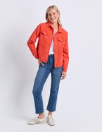 ELM Tilly Jacket