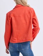 ELM Tilly Jacket