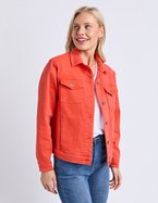 ELM Tilly Jacket