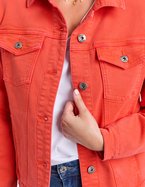 ELM Tilly Jacket