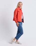 ELM Tilly Jacket
