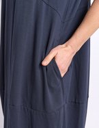 ELM Diana Short Sleeve Dress