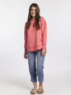 Mi Moso Ena Sweat