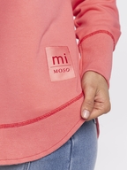 Mi Moso Ena Sweat