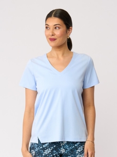 Foil Notch Above Top-style-MCRAES