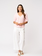 Oh Three Bee-lieve It Cardi