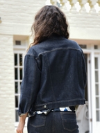 Curate Dakota Days Jacket