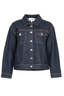 Curate Dakota Days Jacket