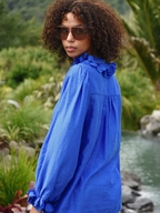 Coop Budding Romance Blouse