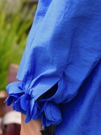 Coop Budding Romance Blouse