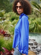 Coop Budding Romance Blouse