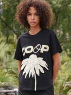 Coop Bloom Service T-Shirt