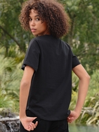 Coop Bloom Service T-Shirt