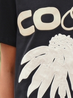 Coop Bloom Service T-Shirt
