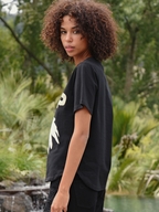 Coop Bloom Service T-Shirt