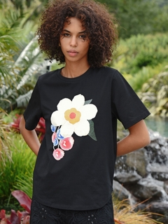 Coop Blooming Marvellous T-Shirt-style-MCRAES