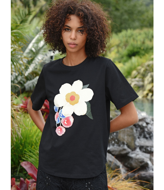 Coop Blooming Marvellous T-Shirt