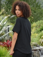 Coop Blooming Marvellous T-Shirt