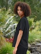 Coop Blooming Marvellous T-Shirt