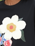 Coop Blooming Marvellous T-Shirt