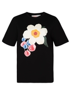 Coop Blooming Marvellous T-Shirt