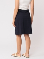 Esplanade Tee-rific Skirt