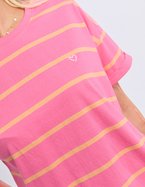 ELM Halli Short Sleeve Tee